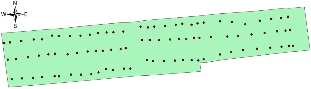 Sensors 15 28314 g008 1024