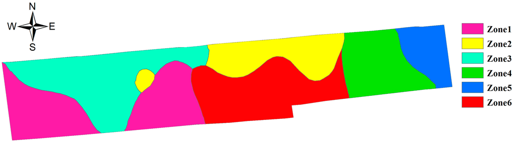 Sensors 15 28314 g010 1024