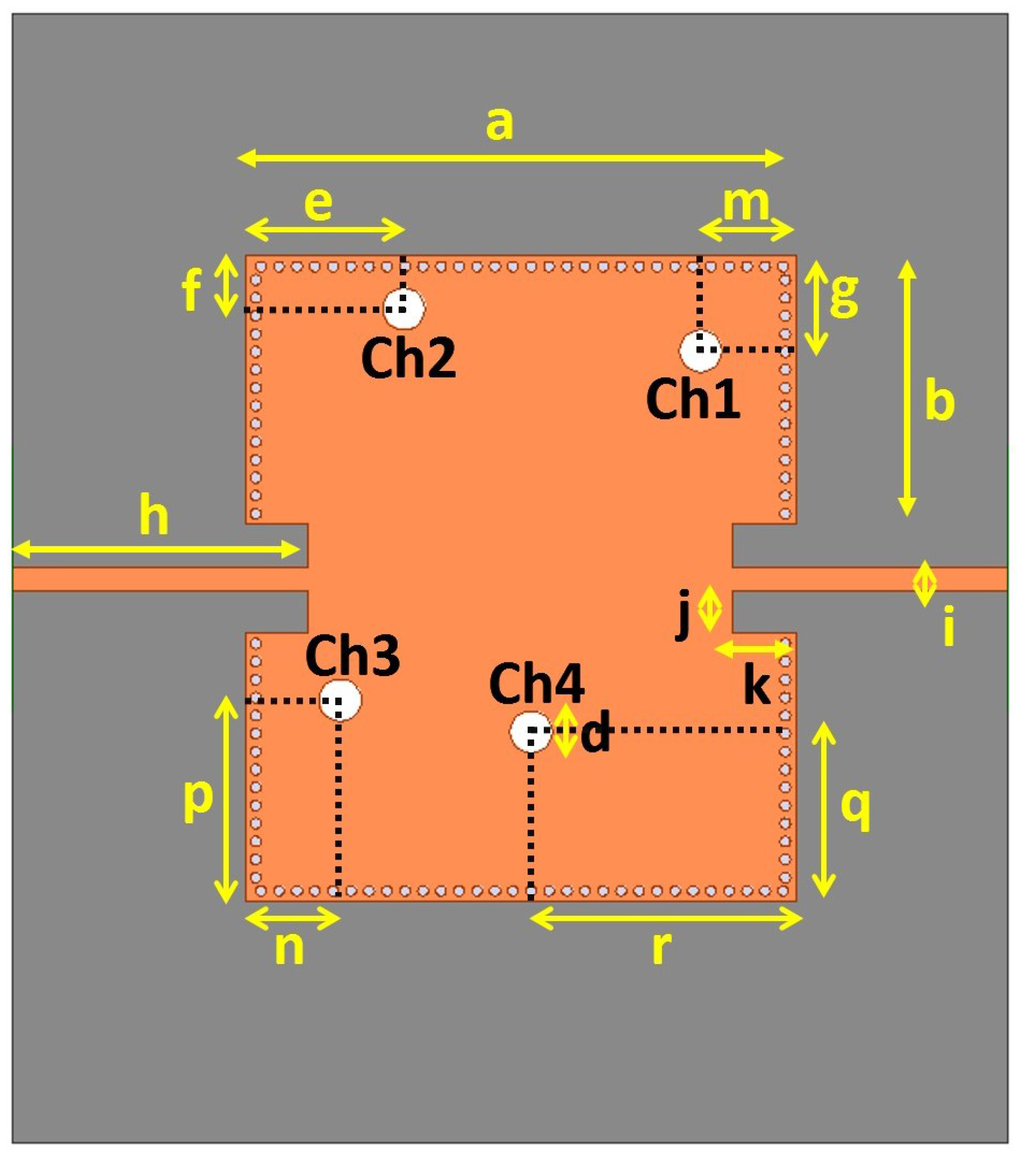 Sensors 15 28563 g002 1024