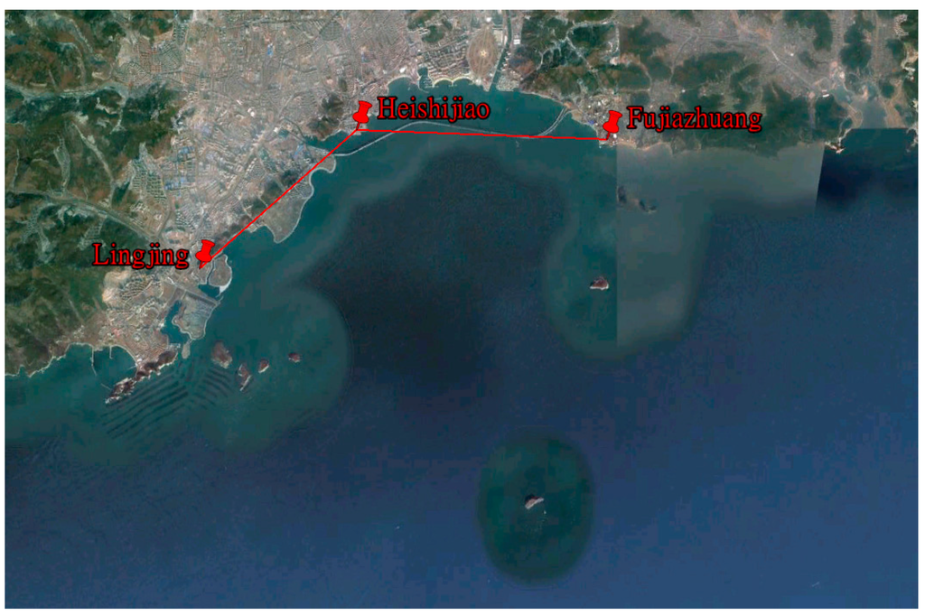 Sensors 15 28574 g010 1024