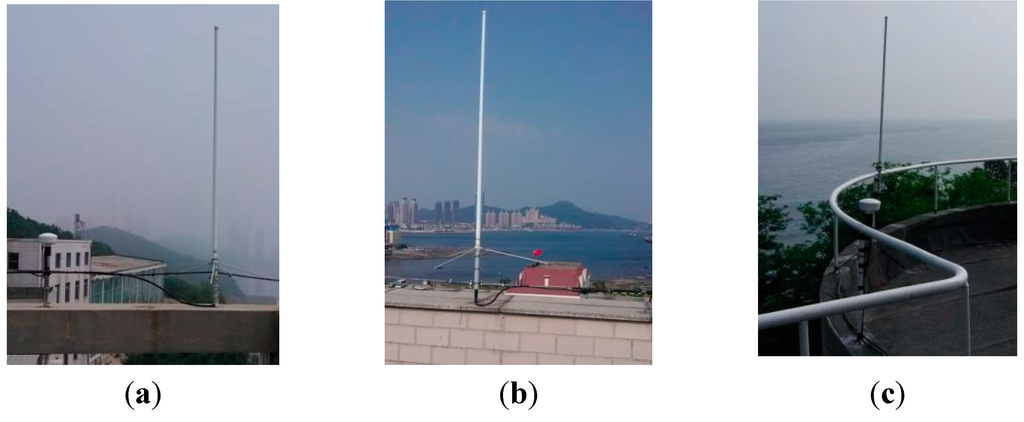 Sensors 15 28574 g011 1024