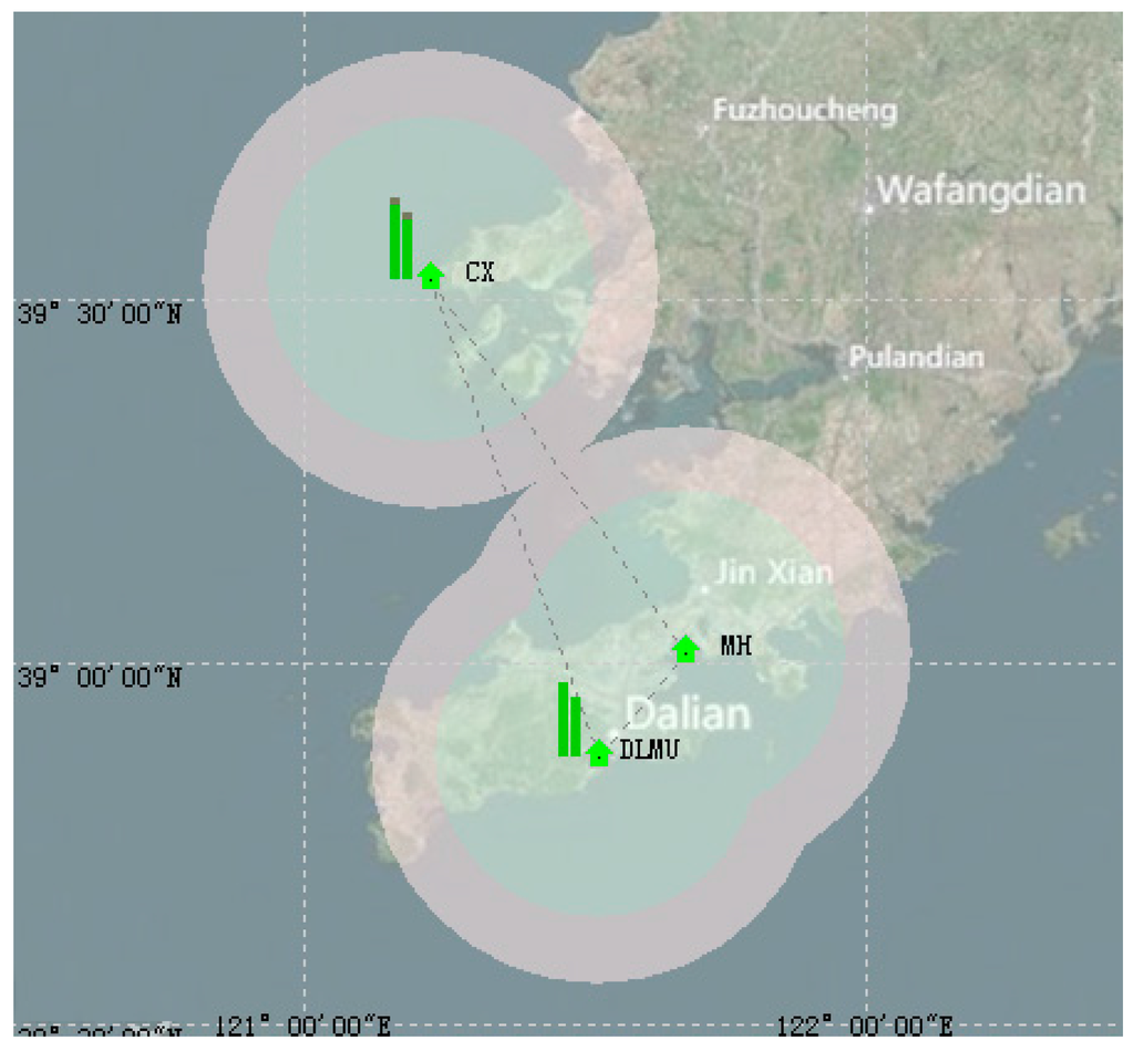 Sensors 15 28574 g013 1024