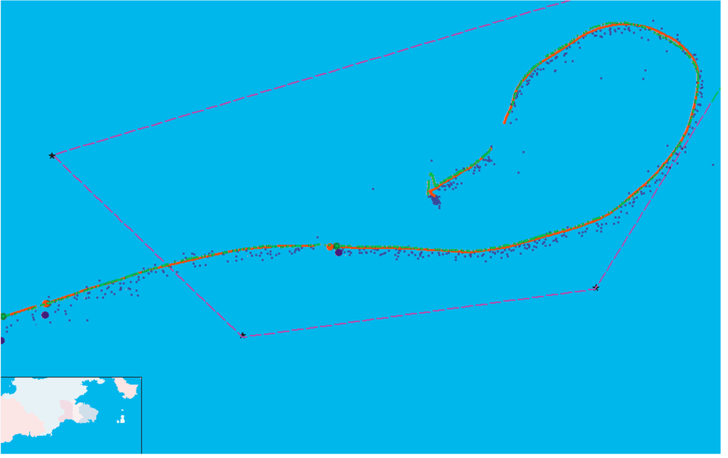 Sensors 15 28574 g017 1024