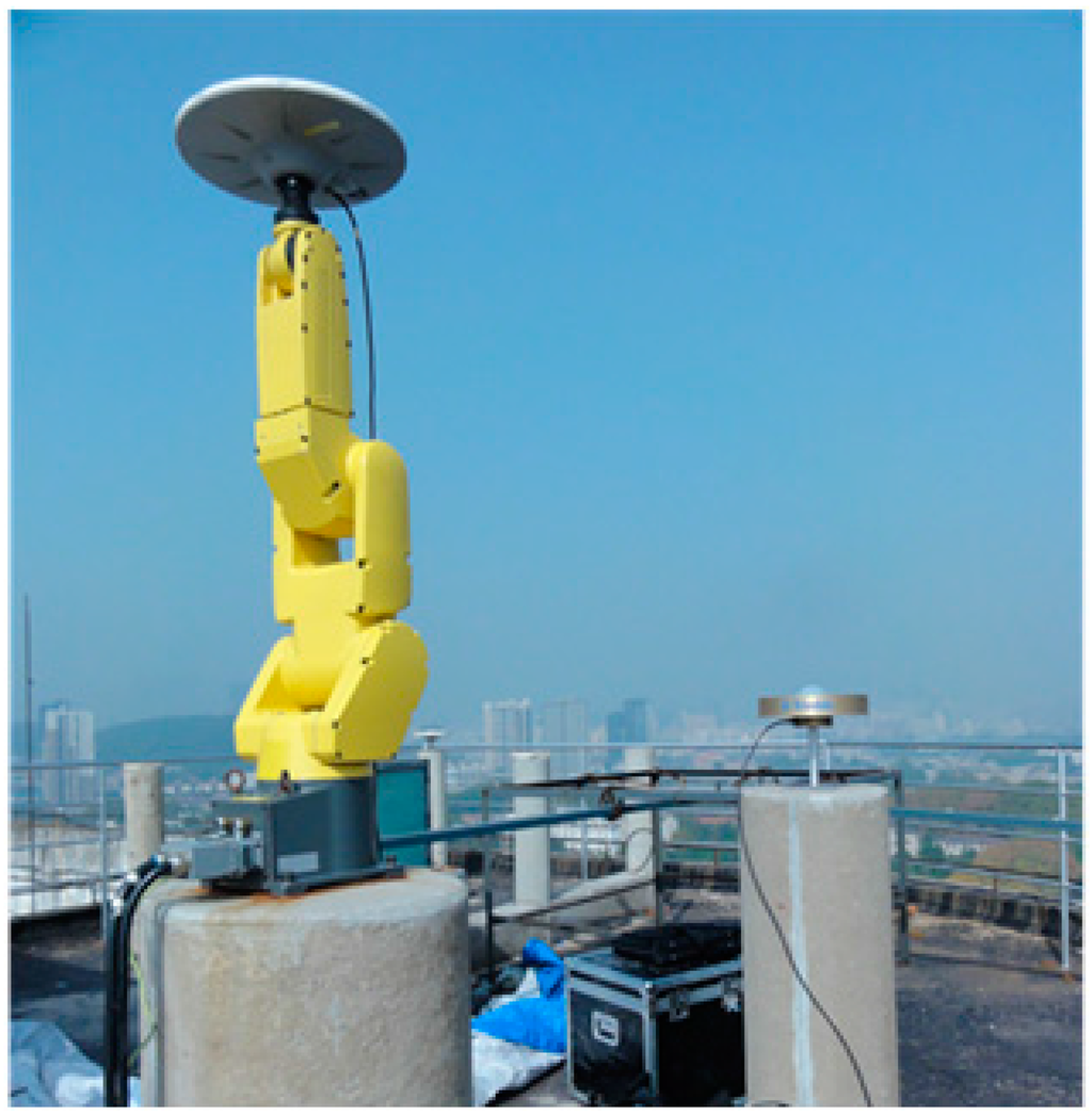 Sensors 15 28717 g002 1024