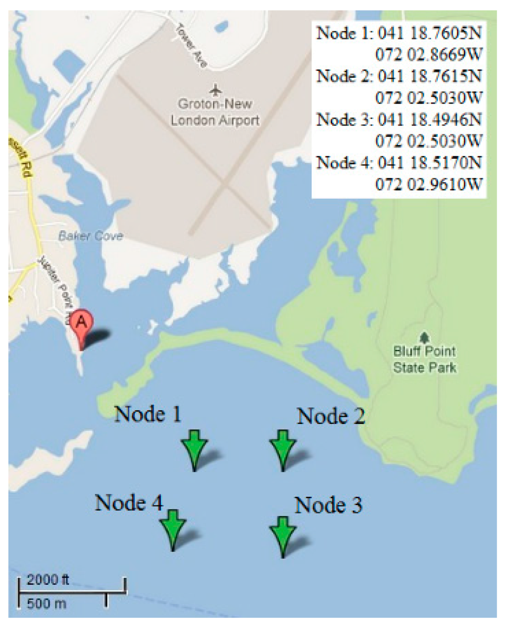 Sensors 15 29107 g006 1024