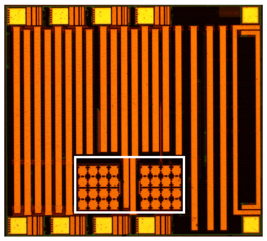 Sensors 15 29297 g003 1024