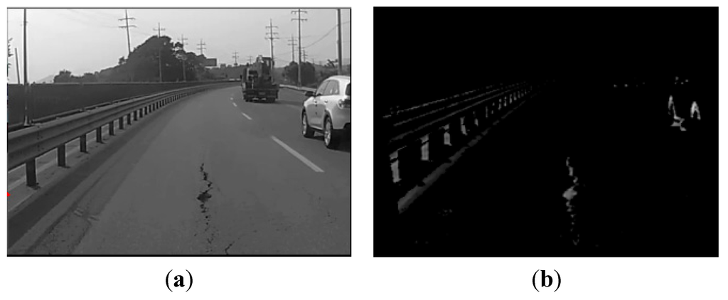 Sensors 15 29316 g003 1024