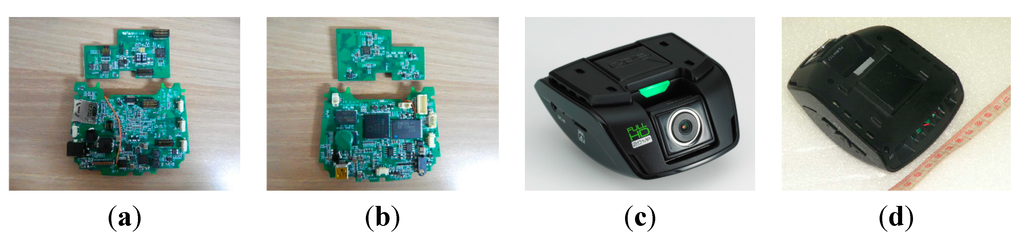 Sensors 15 29316 g011 1024