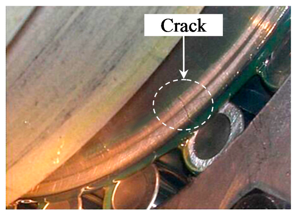 Sensors 15 29363 g011 1024
