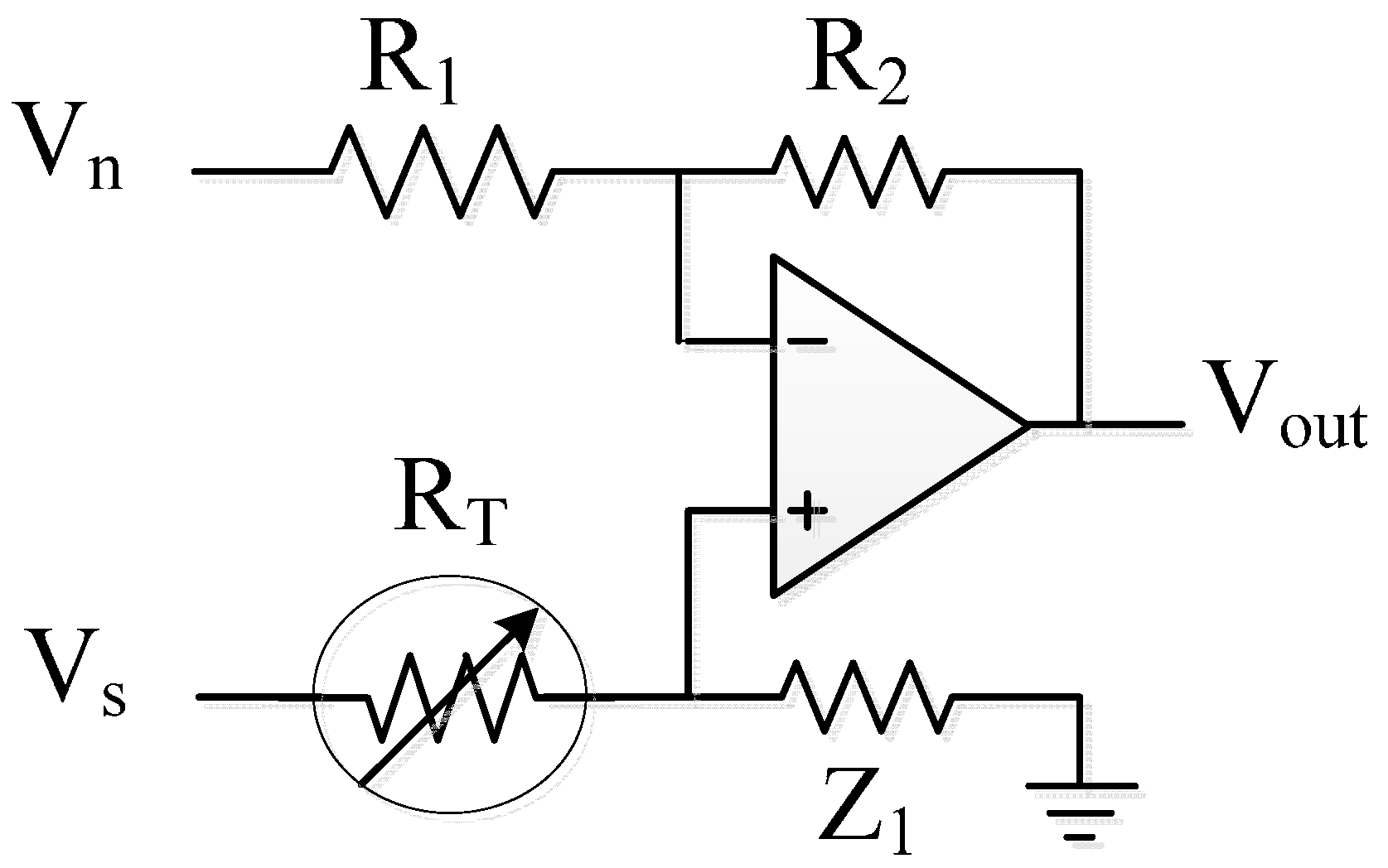 Sensors 15 29467 g003