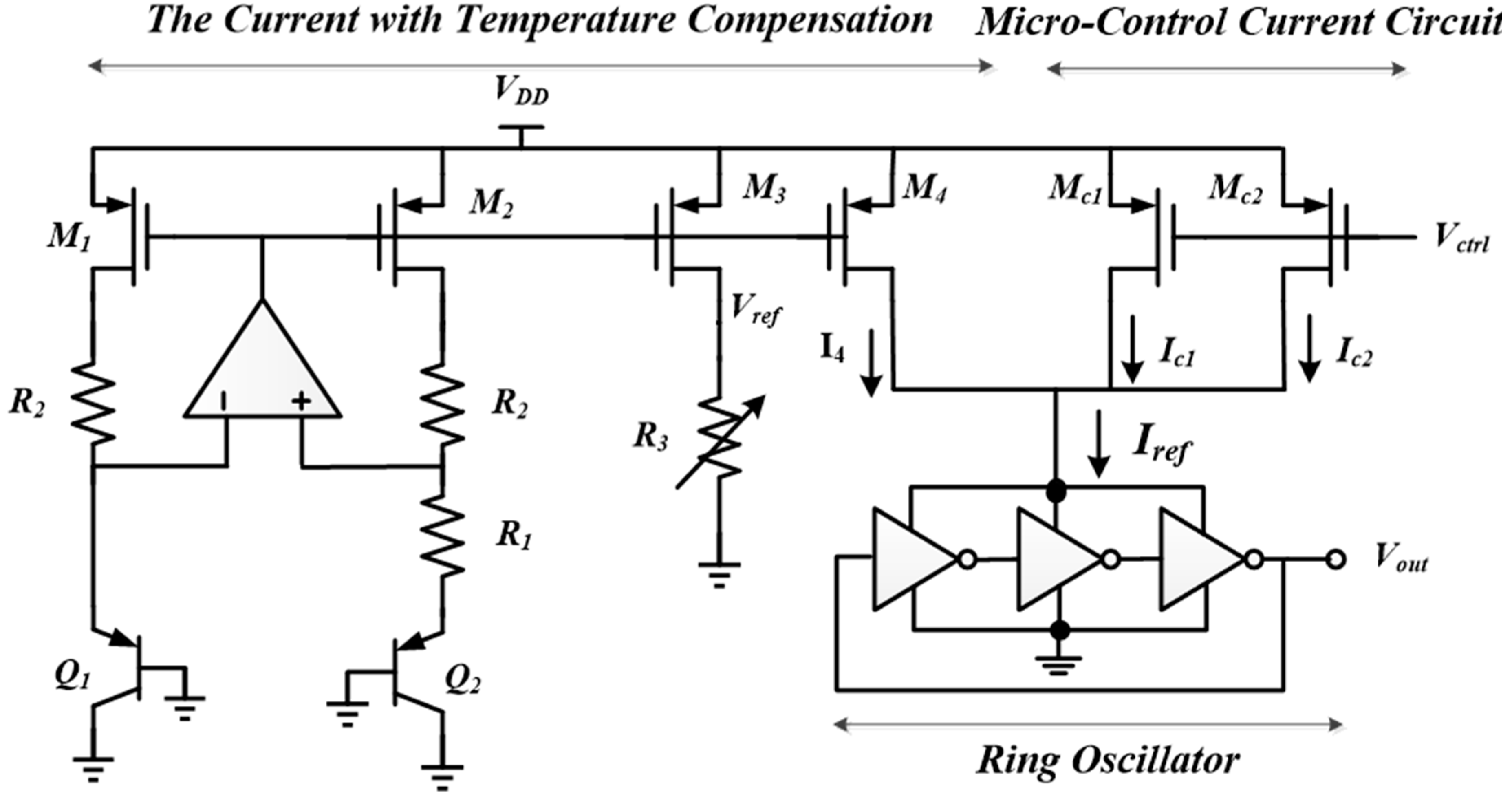 Sensors 15 29467 g004
