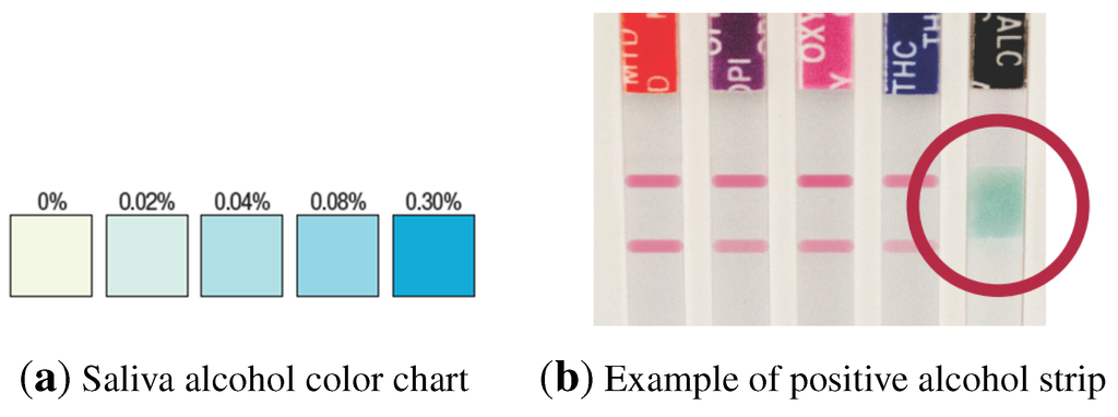 Sensors 15 29569 g002 1024
