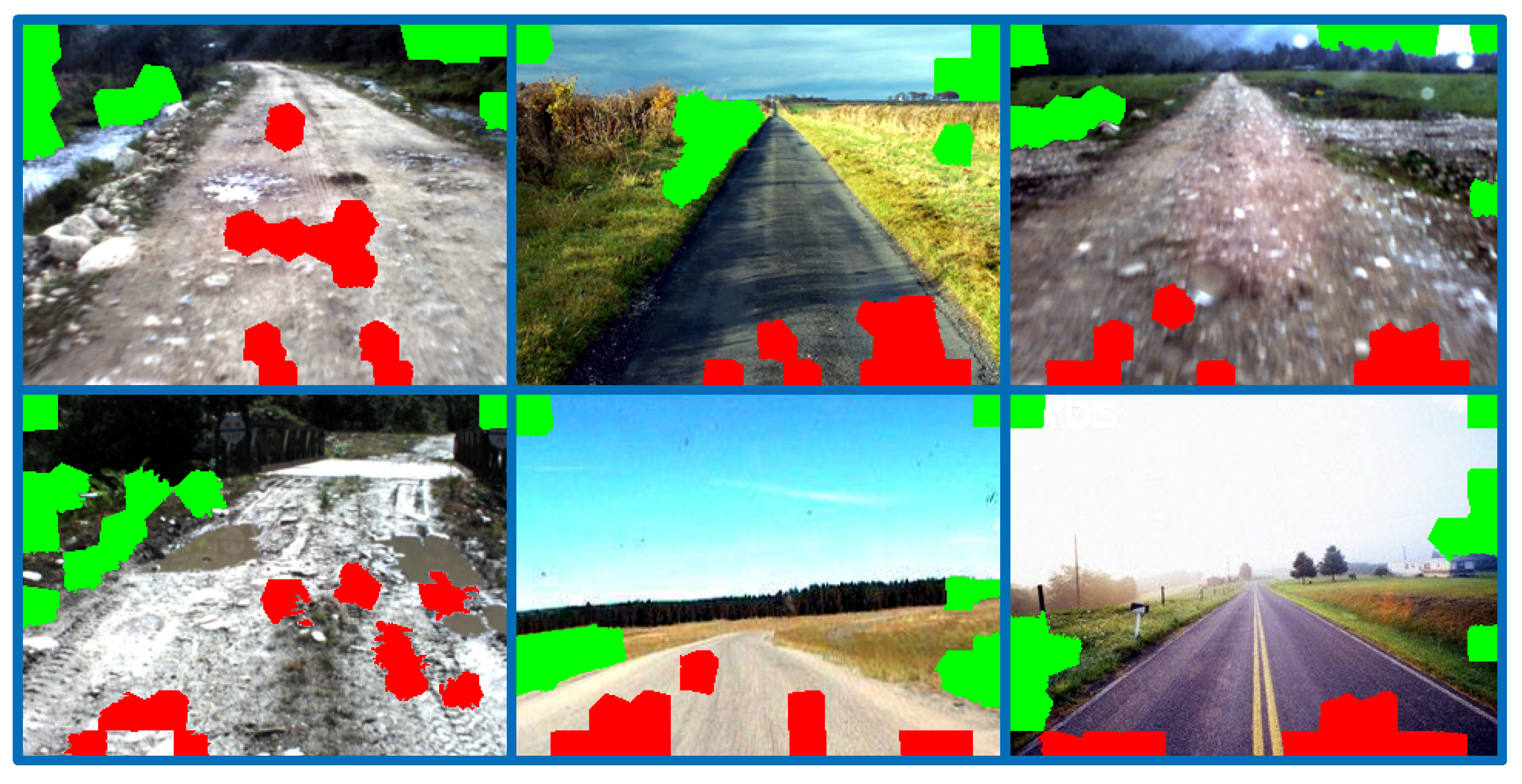 Sensors 15 29594 g011