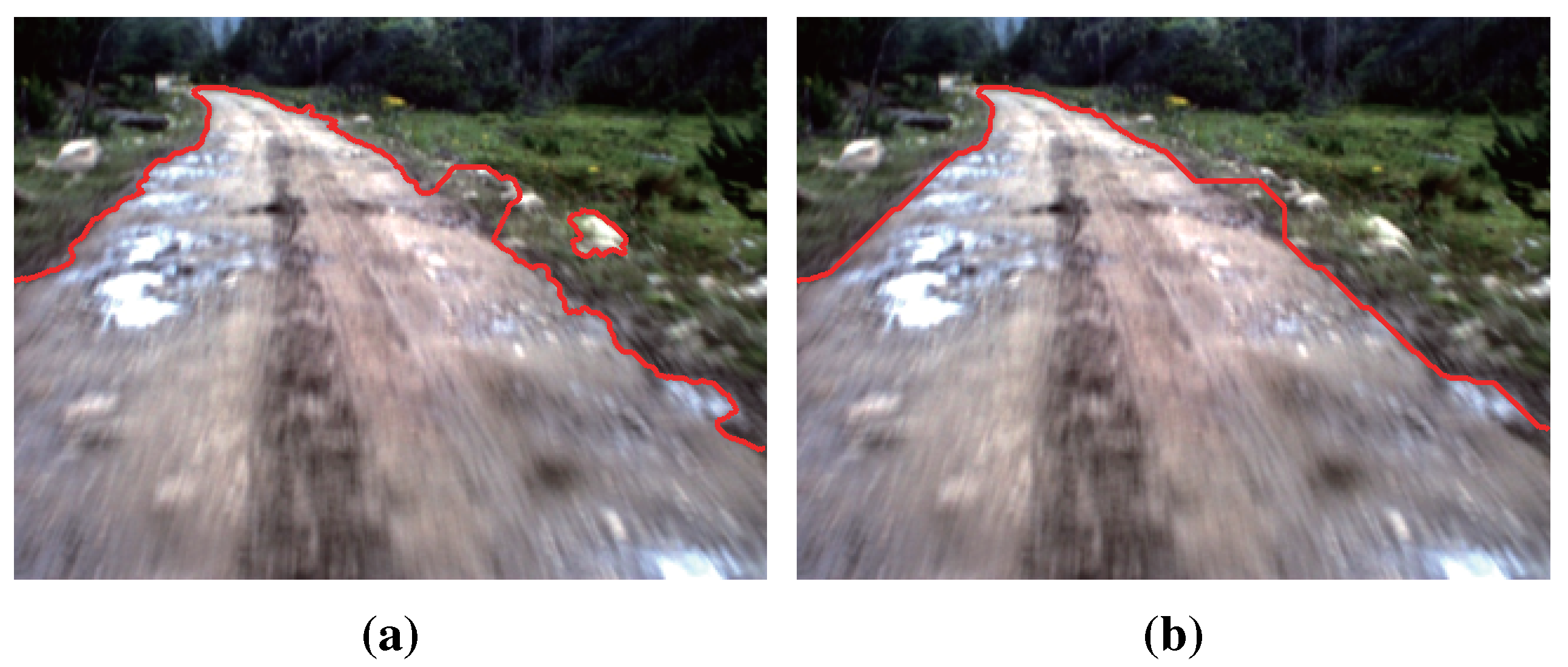 Sensors 15 29594 g017