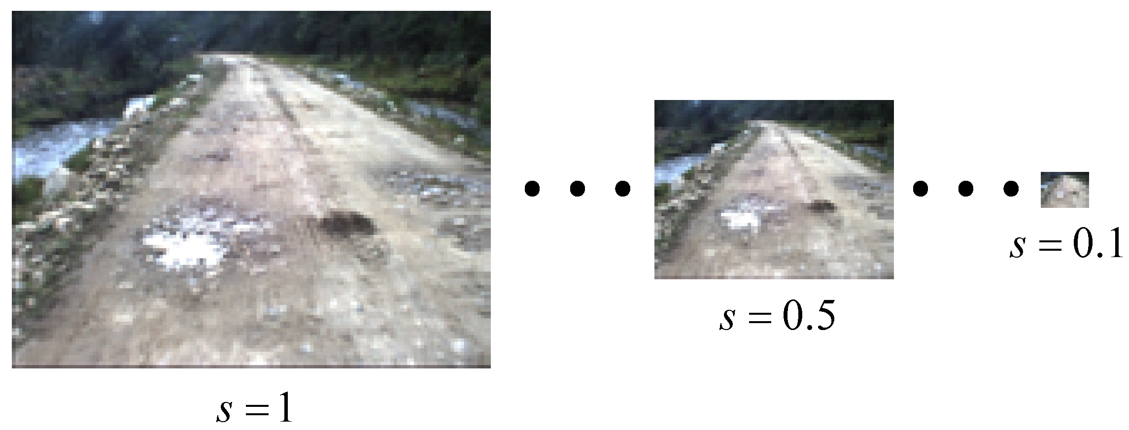 Sensors 15 29594 g019