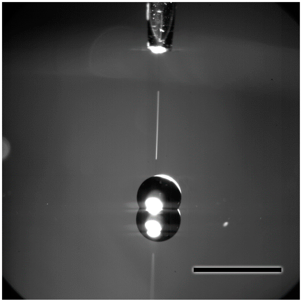 Sensors 15 29618 g001 1024