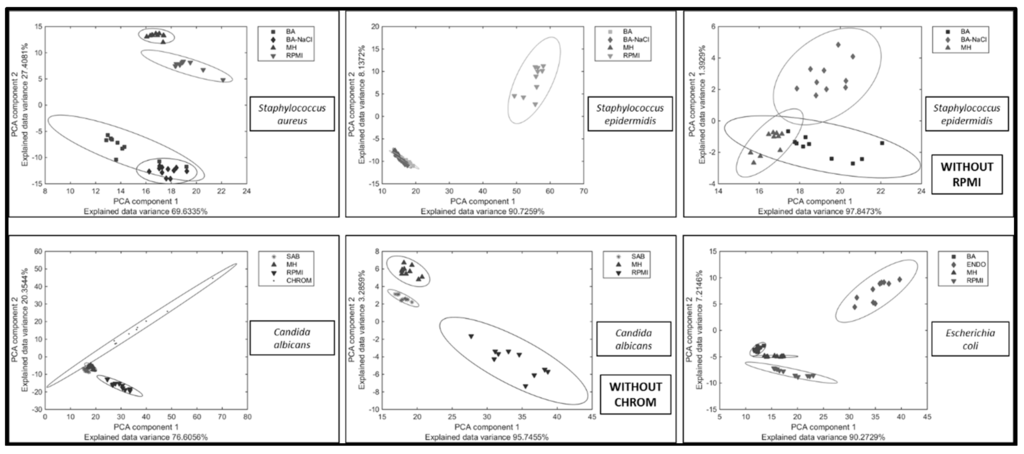 Sensors 15 29635 g002 1024