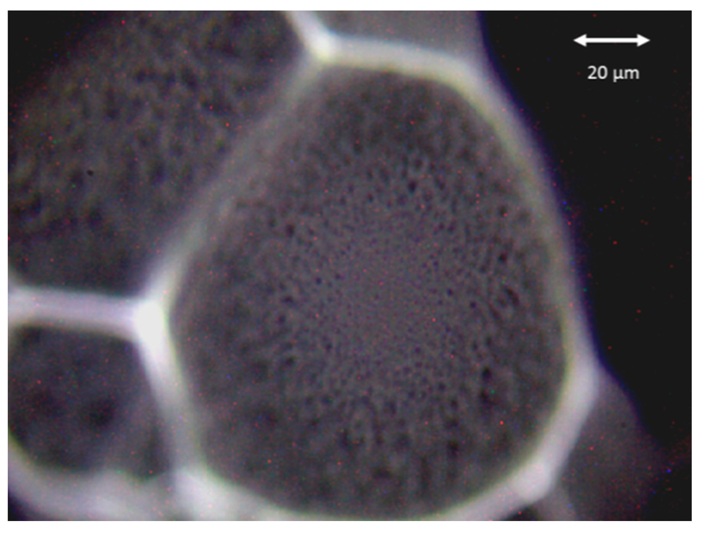 Sensors 15 29635 g005 1024