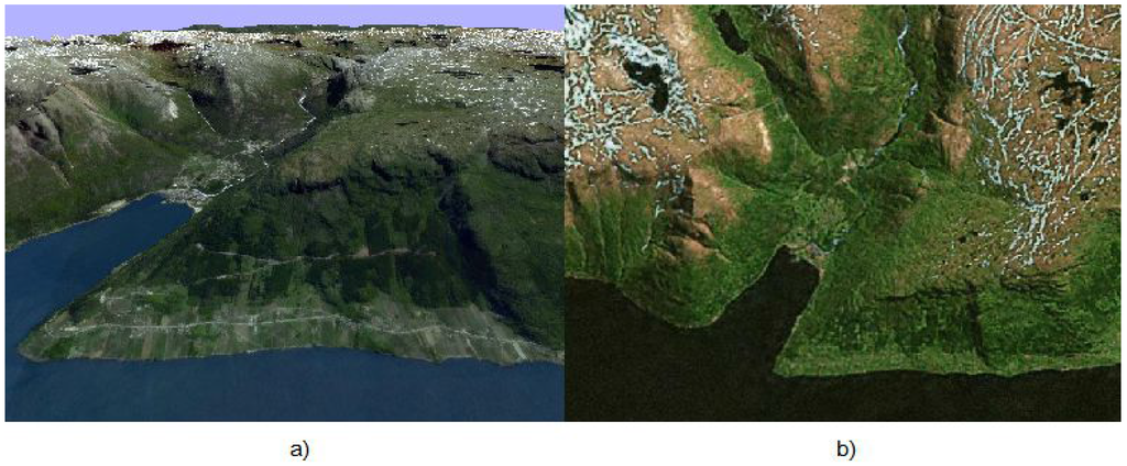 Sensors 15 29768 g001 1024