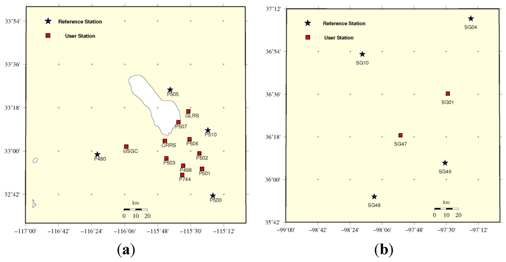 Sensors 15 29772 g002 1024