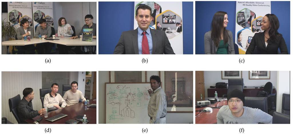 Sensors 15 29788 g005 1024