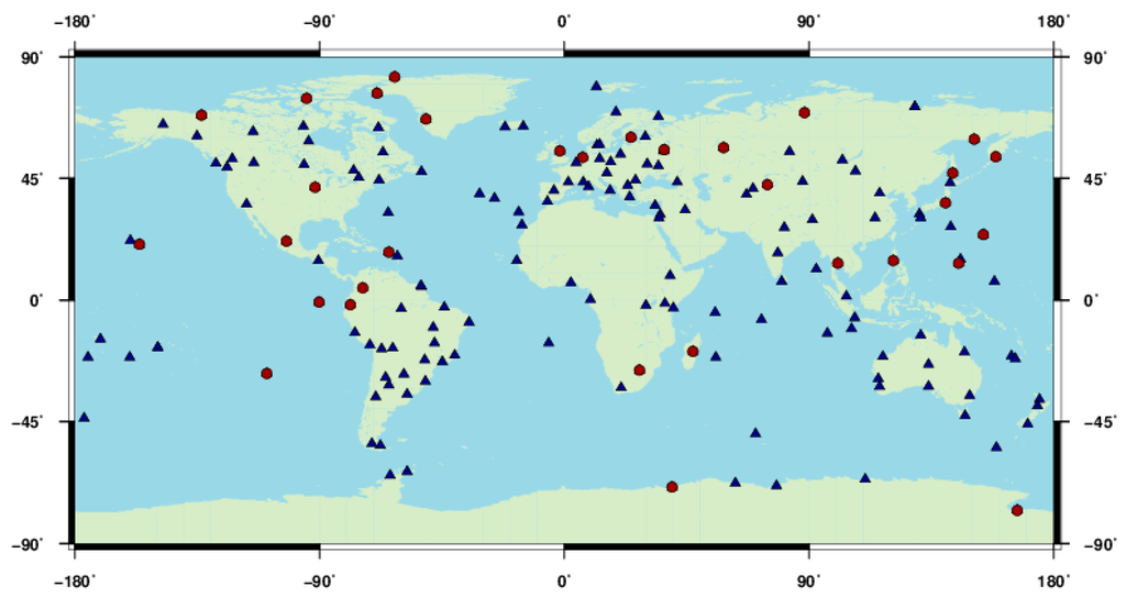 Sensors 15 29790 g001 1024