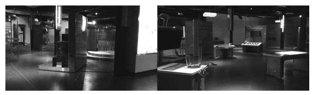 Sensors 15 29791 g005 1024