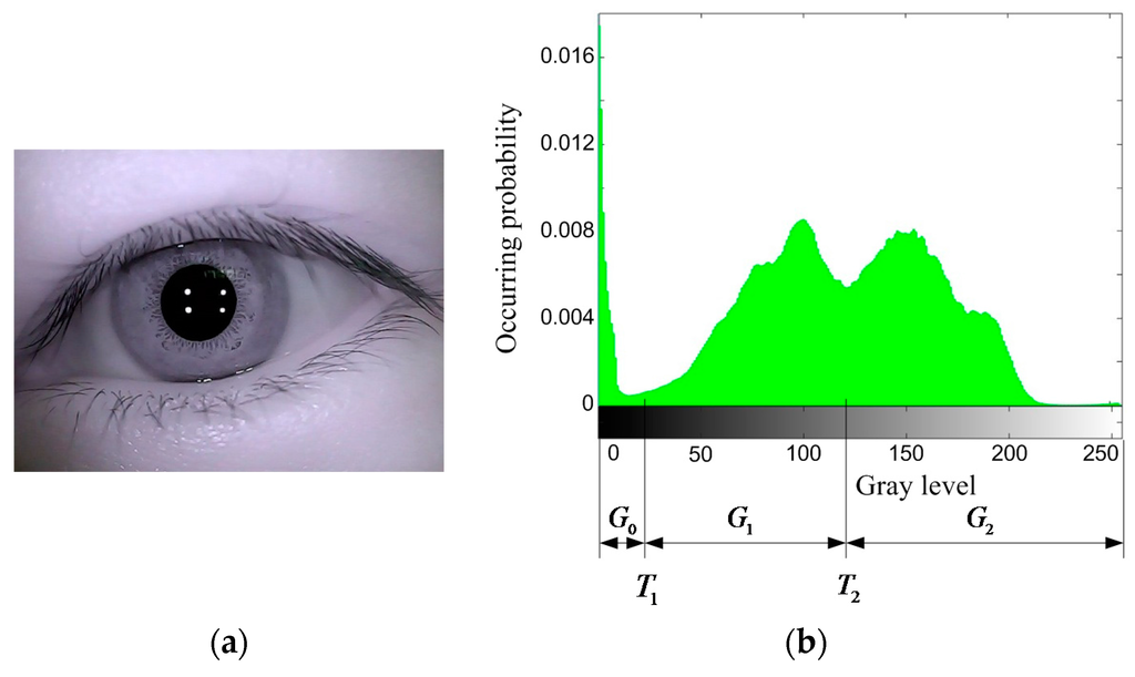 Sensors 15 29792 g002 1024
