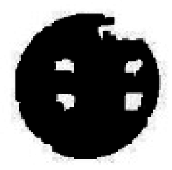 Sensors 15 29792 g004 1024