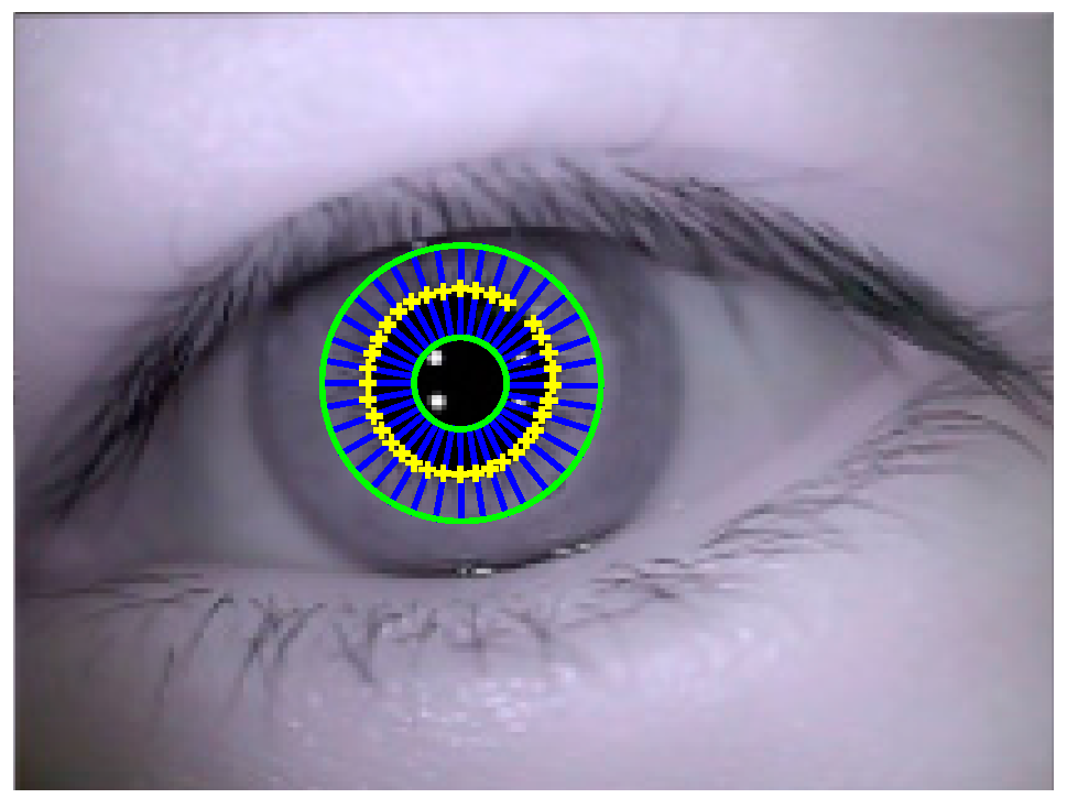 Sensors 15 29792 g006 1024