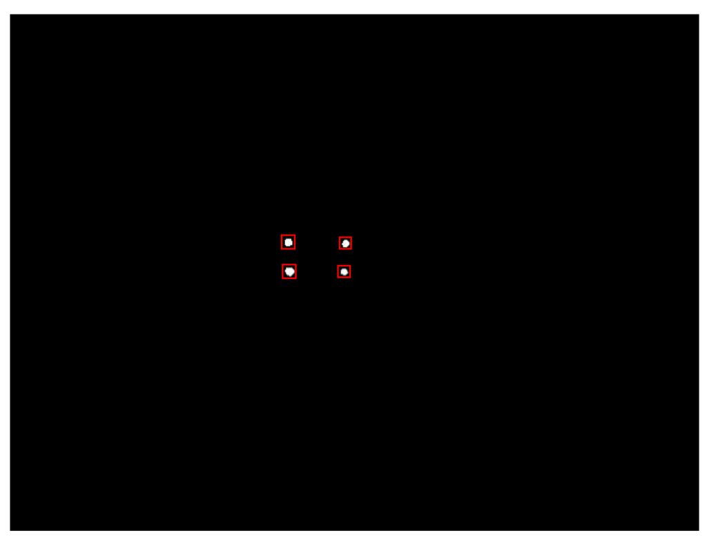 Sensors 15 29792 g008 1024