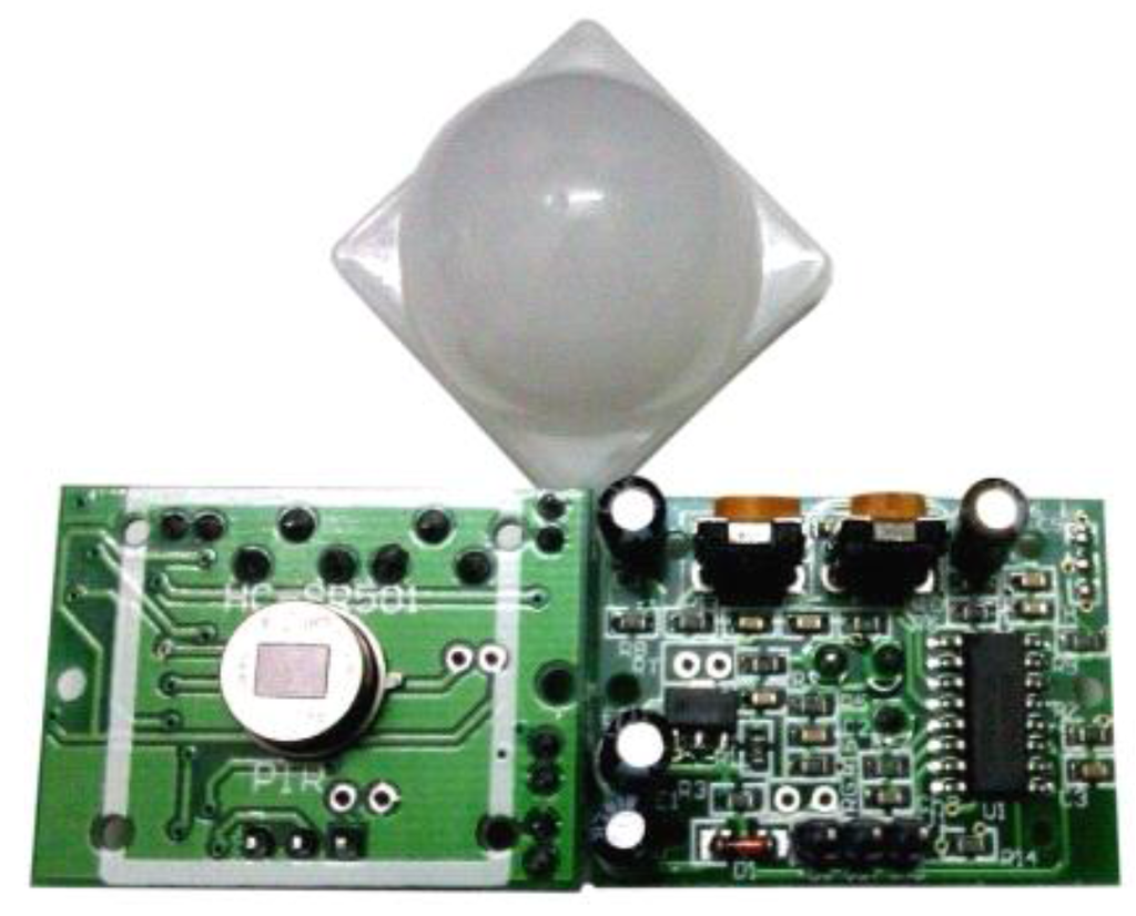 Sensors 15 29797 g006 1024