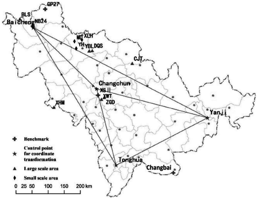 Sensors 15 29806 g001 1024