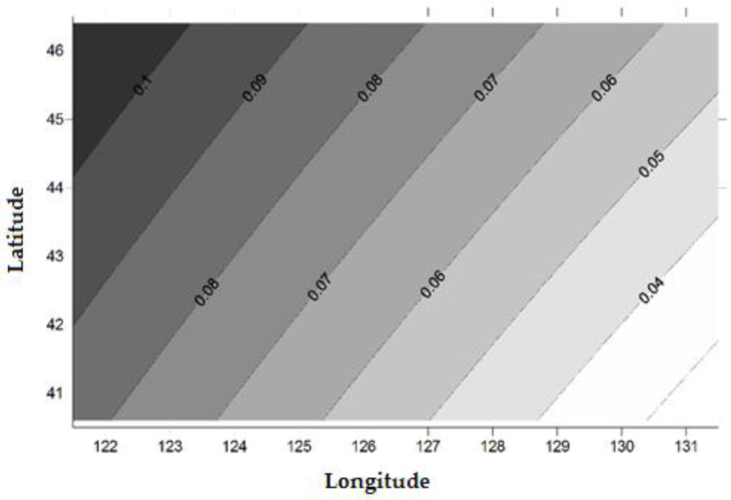 Sensors 15 29806 g003 1024