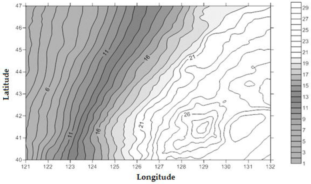 Sensors 15 29806 g004 1024