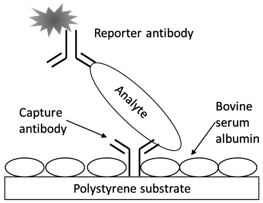 Sensors 15 29807 g001 1024