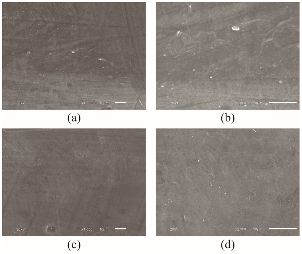 Sensors 15 29811 g003 1024