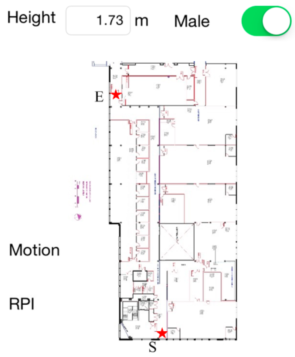 Sensors 15 29827 g007 1024