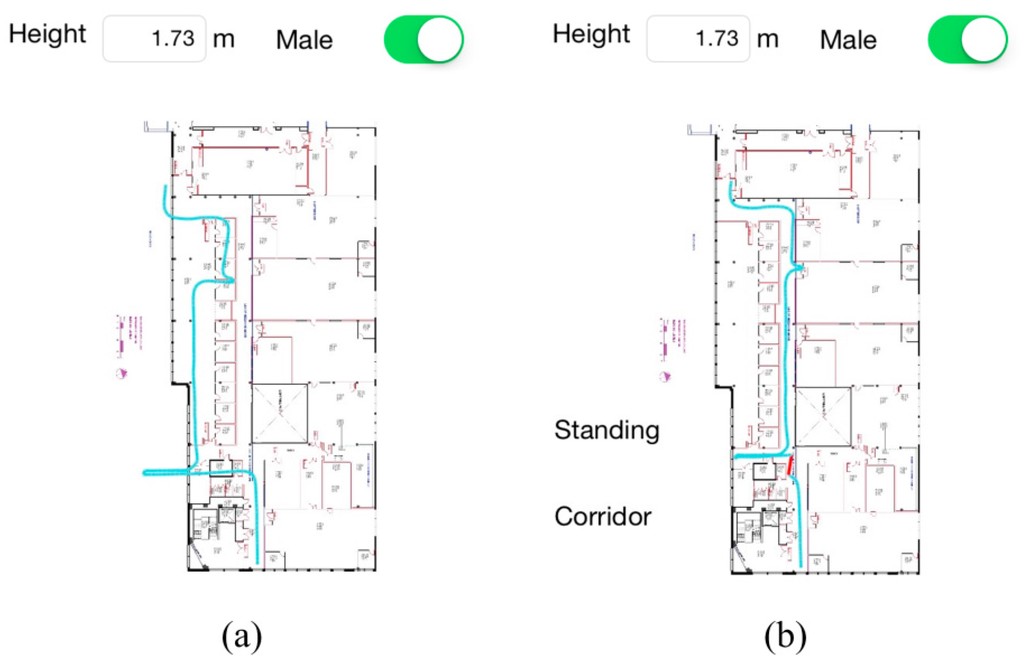 Sensors 15 29827 g008 1024