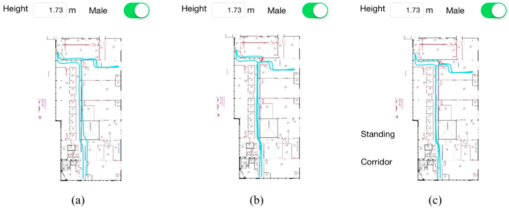 Sensors 15 29827 g009 1024