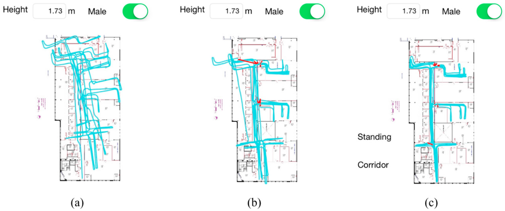 Sensors 15 29827 g010 1024
