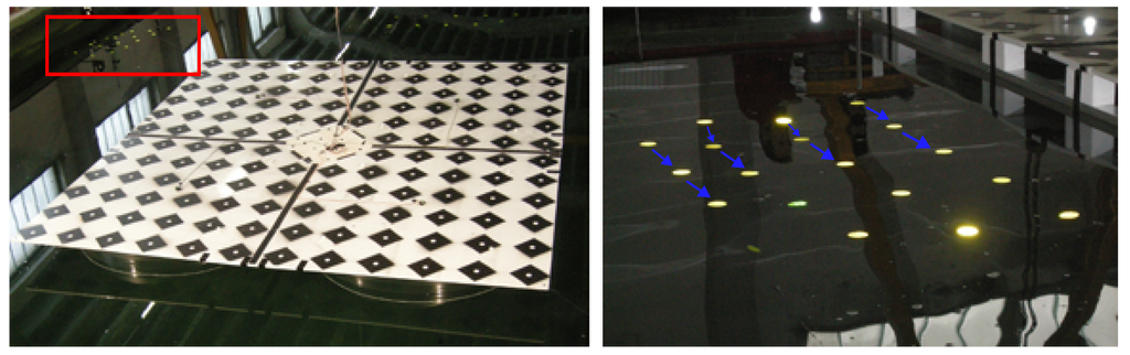 Sensors 15 29828 g002 1024