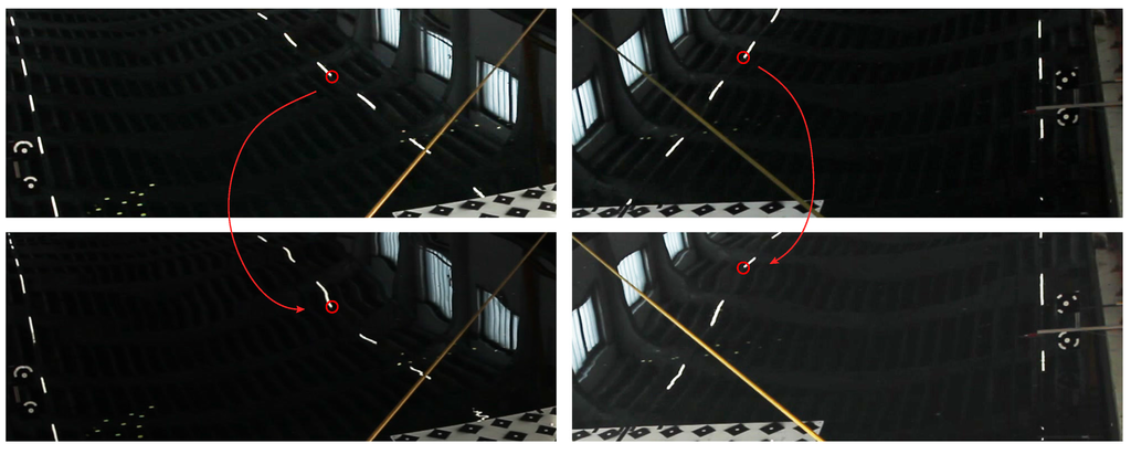 Sensors 15 29828 g005 1024