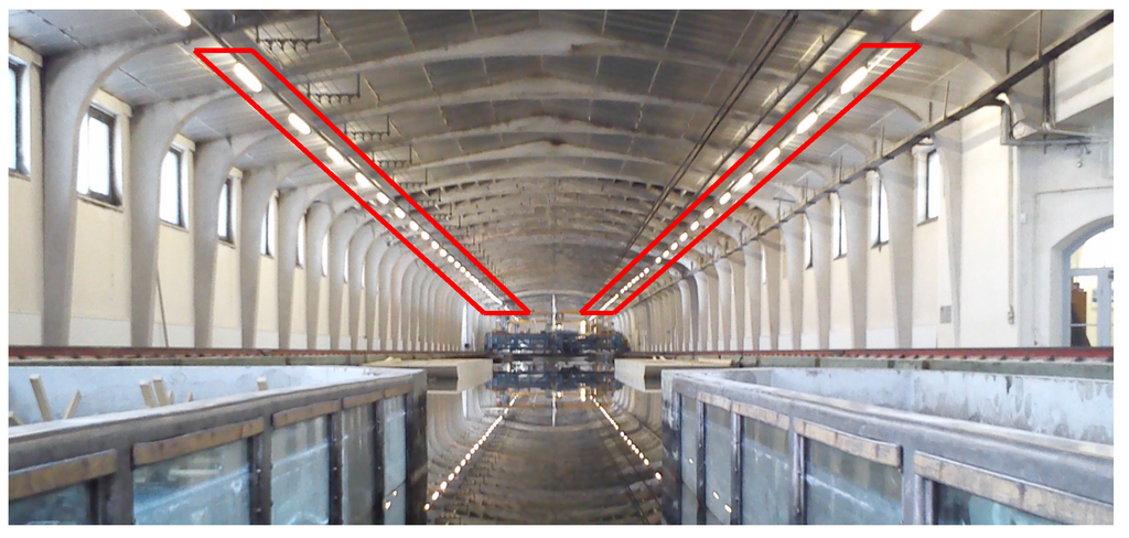 Sensors 15 29828 g008 1024