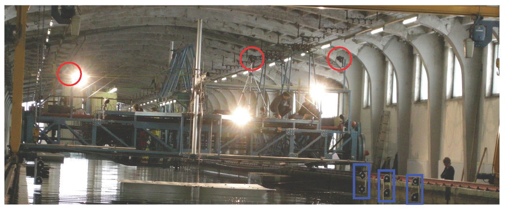 Sensors 15 29828 g010 1024