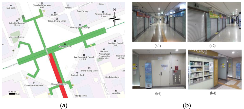 Sensors 15 29833 g004 1024