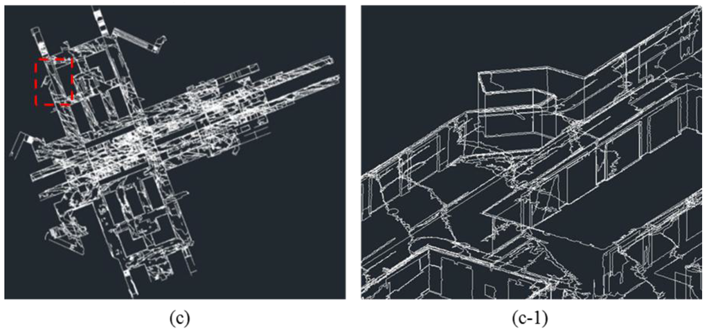 Sensors 15 29833 g005b 1024