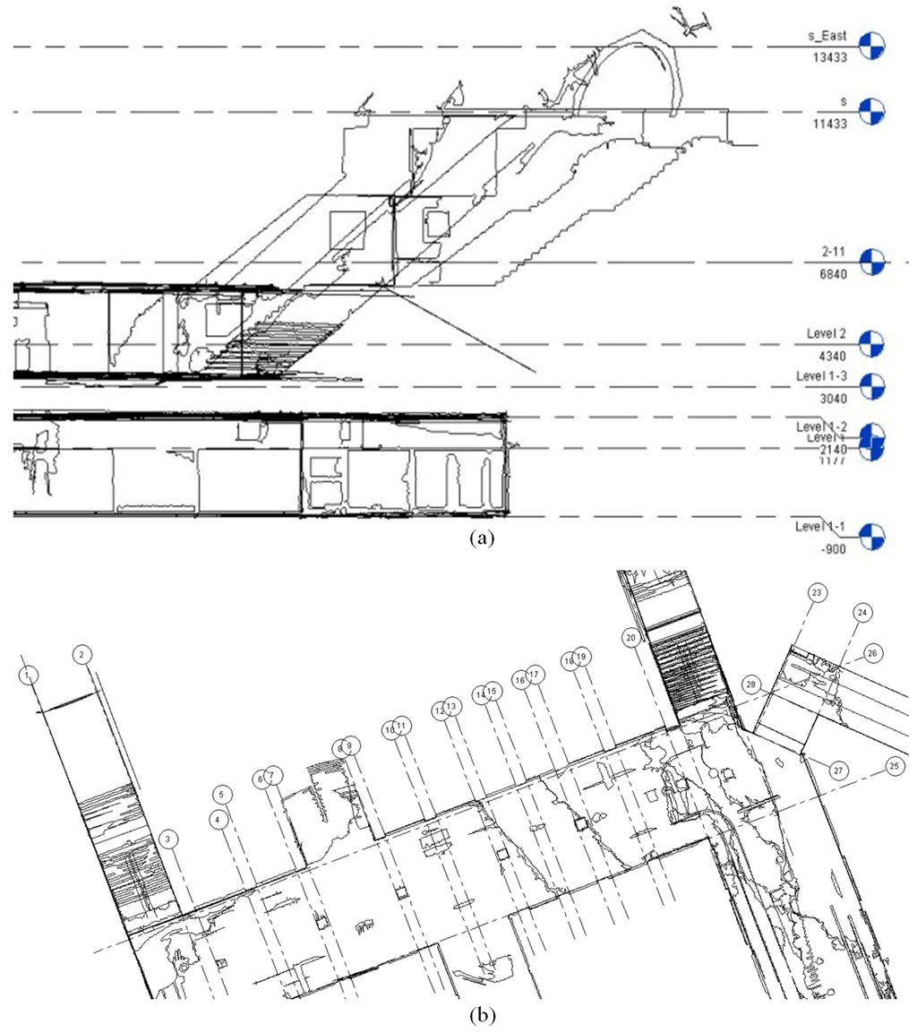Sensors 15 29833 g006 1024