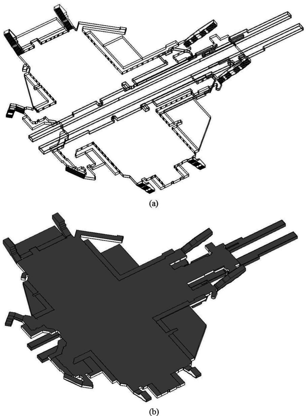 Sensors 15 29833 g007 1024