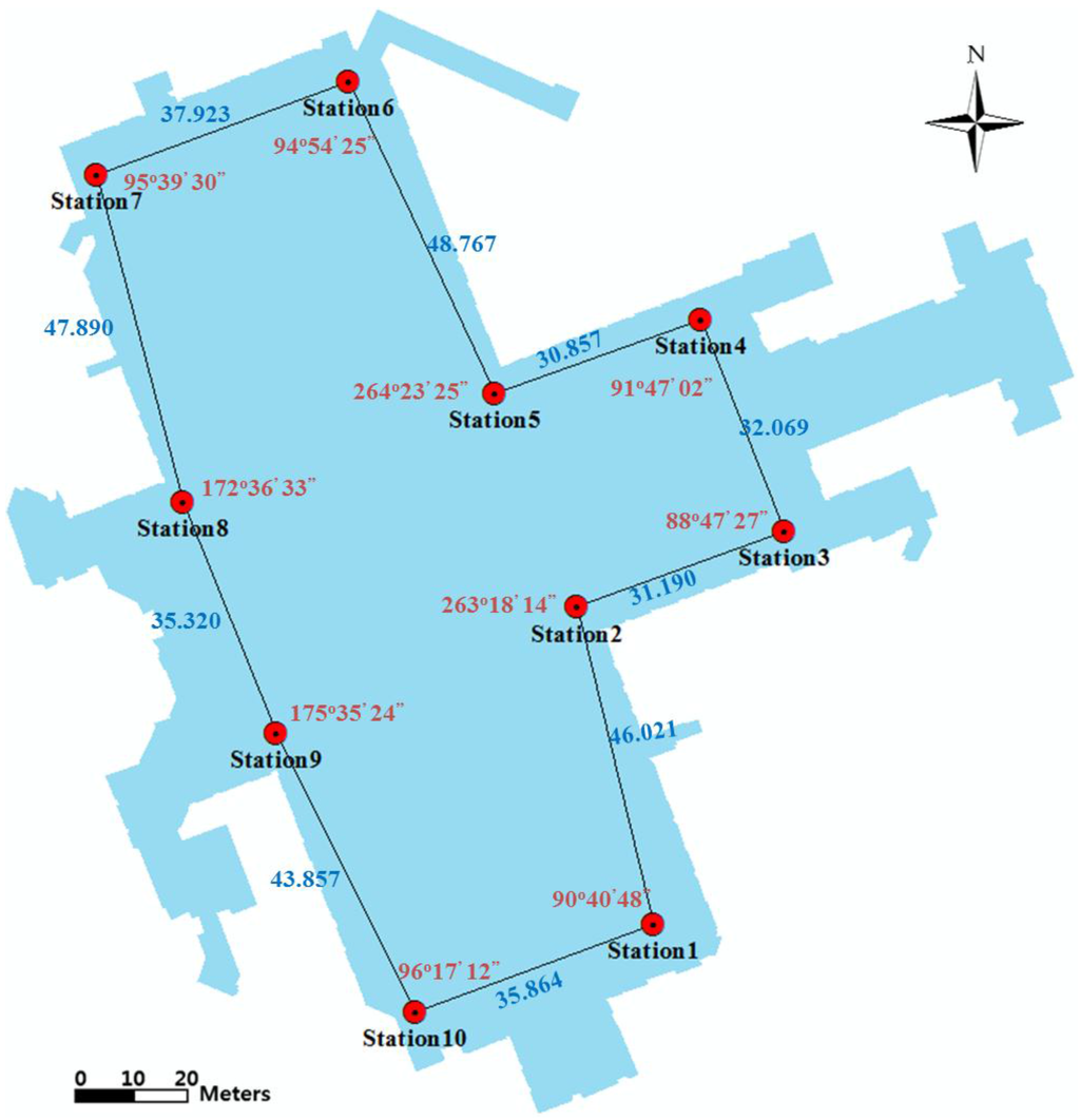 Sensors 15 29833 g008 1024